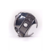Handi Quilter M-Class Bobbin Case